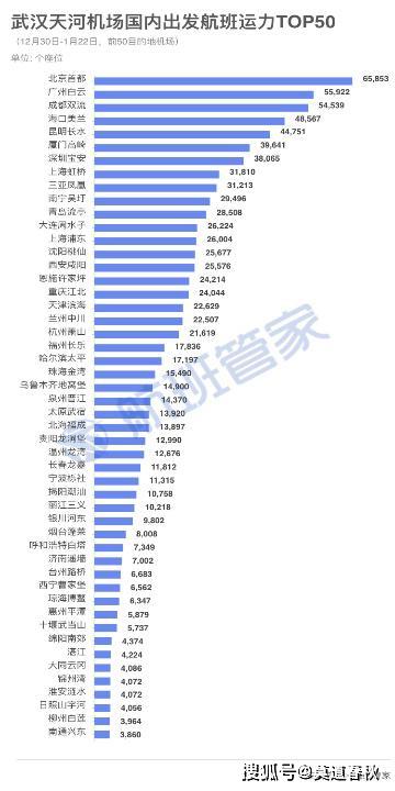 冷残﹏夜魅 第2页