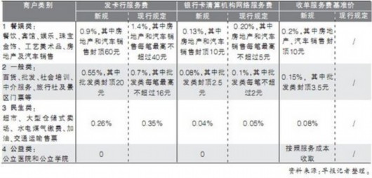 沐栀凝 第2页