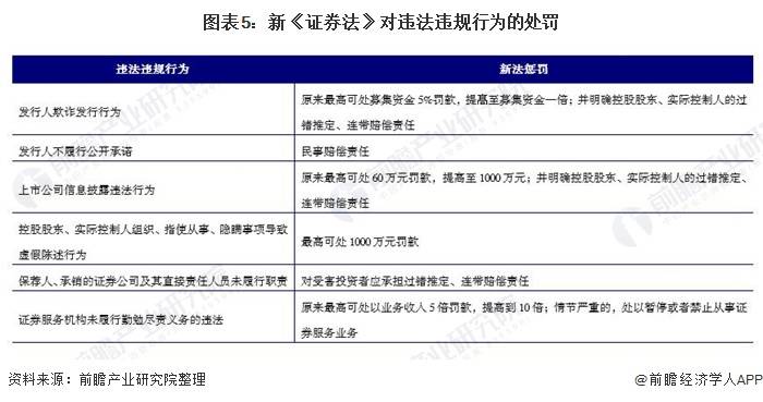 新澳门开奖结果2024开奖记录,国产化作答解释落实_win305.210