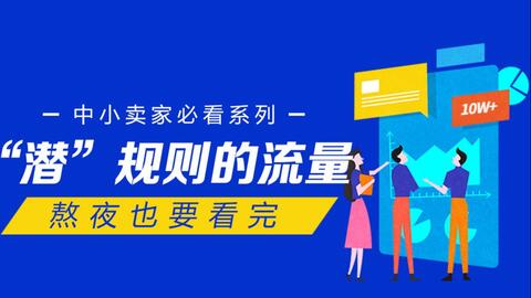 管家婆一码资料54期的一,稳定性执行计划_旗舰款81.154