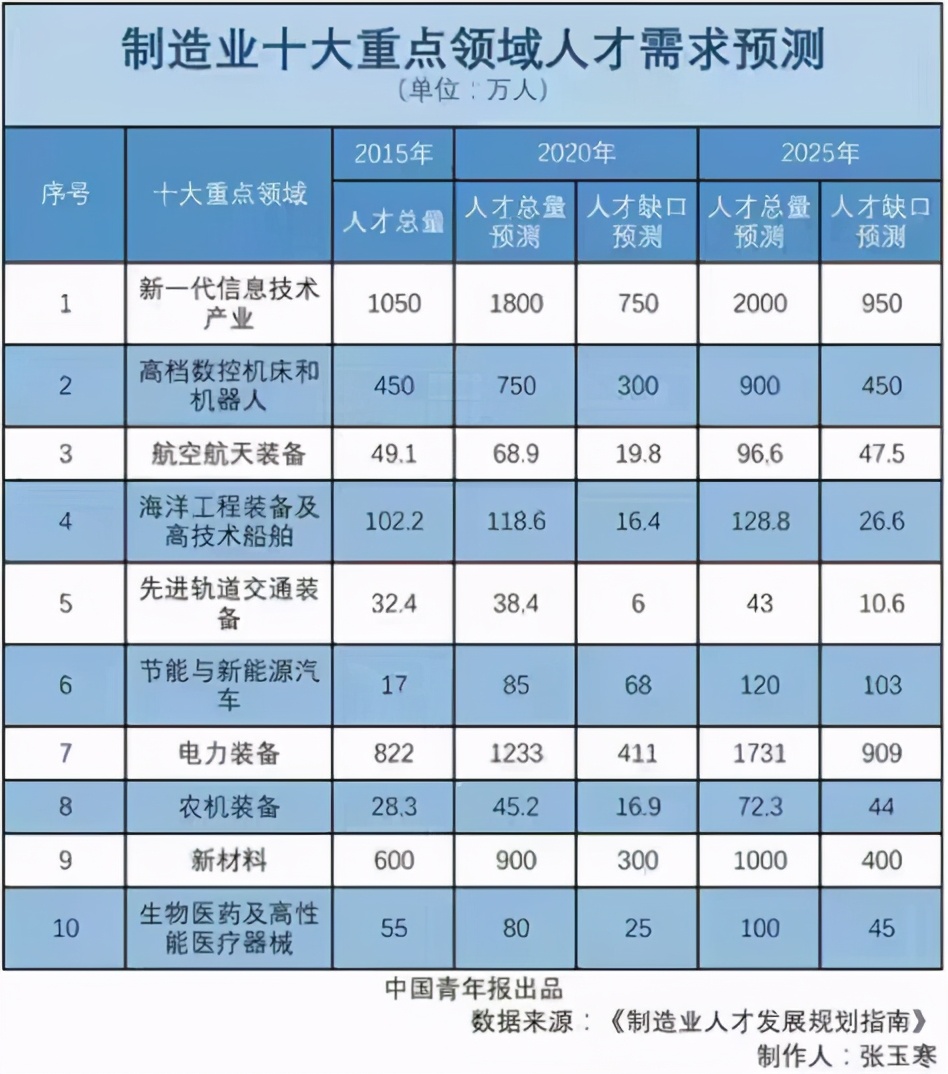 新澳门开奖结果2024,平衡性策略实施指导_限定版39.241