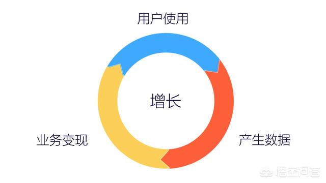 新奥精准资料免费提供最新版本,全面设计执行数据_Prestige73.918