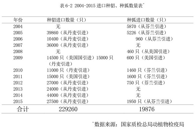 香港正版资料免费大全年使用方法,定性评估说明_N版38.93.75