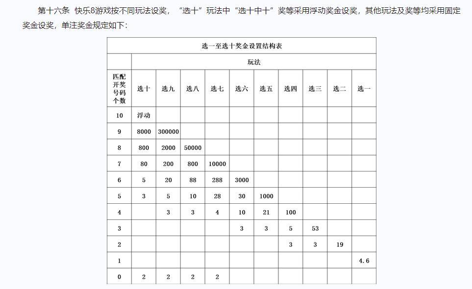 一肖一码参考图,正确解答落实_XT80.73