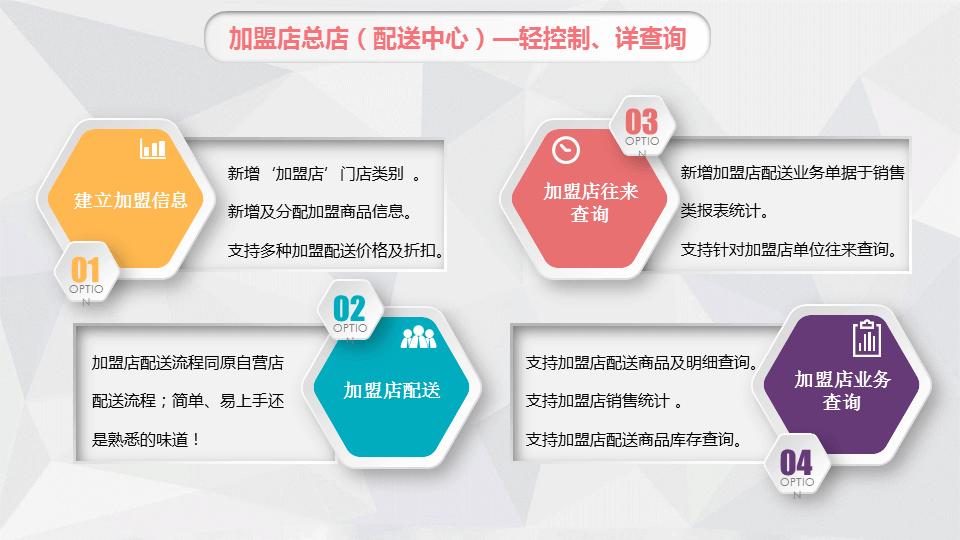 管家婆204年资料一肖一,灵活操作方案设计_VE版85.36