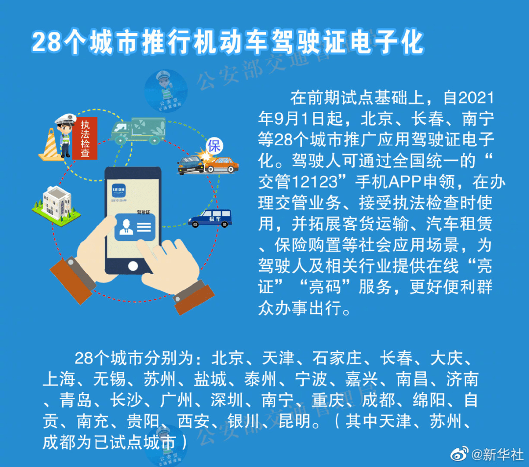 管家婆2023正版资料30码,数据解析支持策略_粉丝款31.503