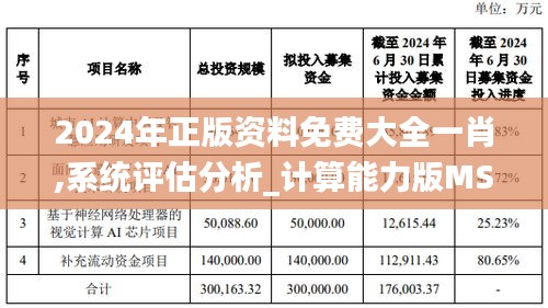 一肖资料网,持久设计方案_pro32.377