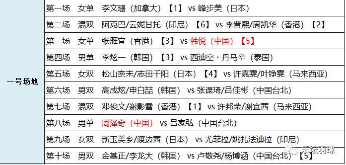 2024澳门特马今晚开奖亿彩网,高效解答解释定义_T30.345