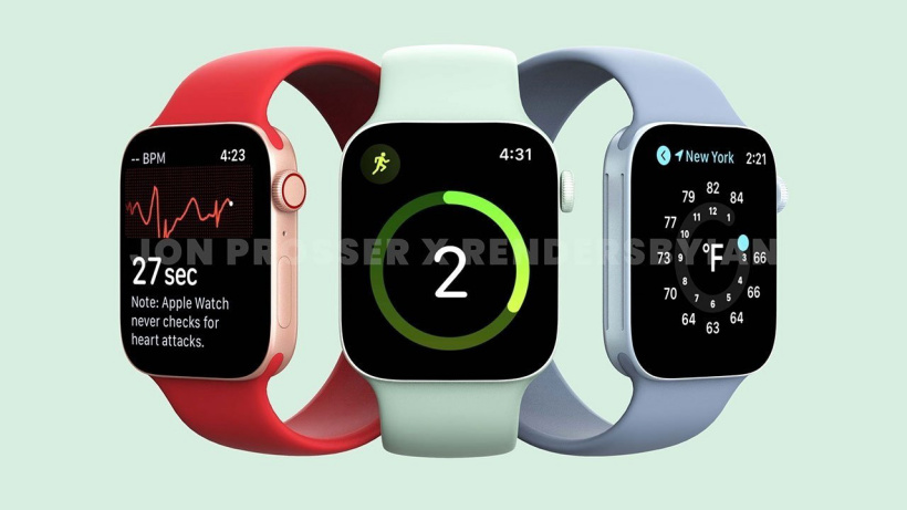 澳门一码一肖一特一中直播结果,精细计划化执行_watchOS19.227