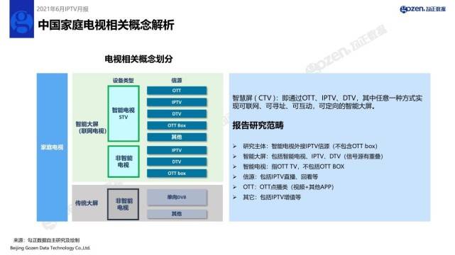 2024澳家婆一肖一特,数据驱动执行方案_完整版87.933