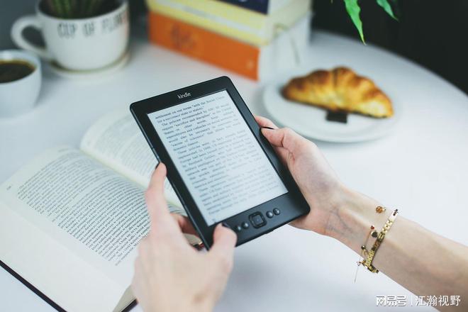 2024澳门特马今晚开奖结果,整体规划执行讲解_Kindle67.382