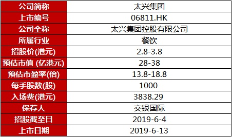 新澳门开奖结果2024开奖记录,全面解答解释定义_N版62.546