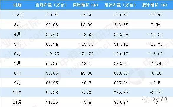 2024澳门天天开彩开奖结果,数据导向实施_领航款18.848