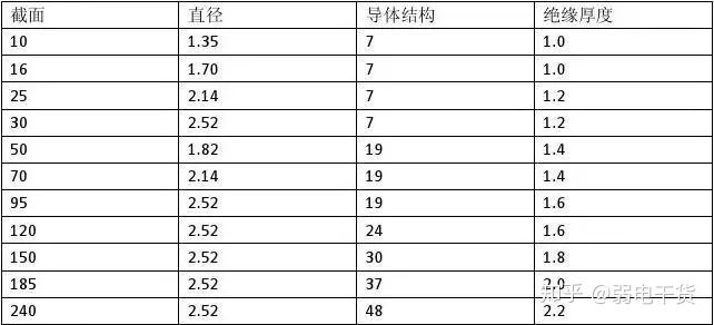 新澳2024今晚开奖结果,适用性方案解析_粉丝版97.679