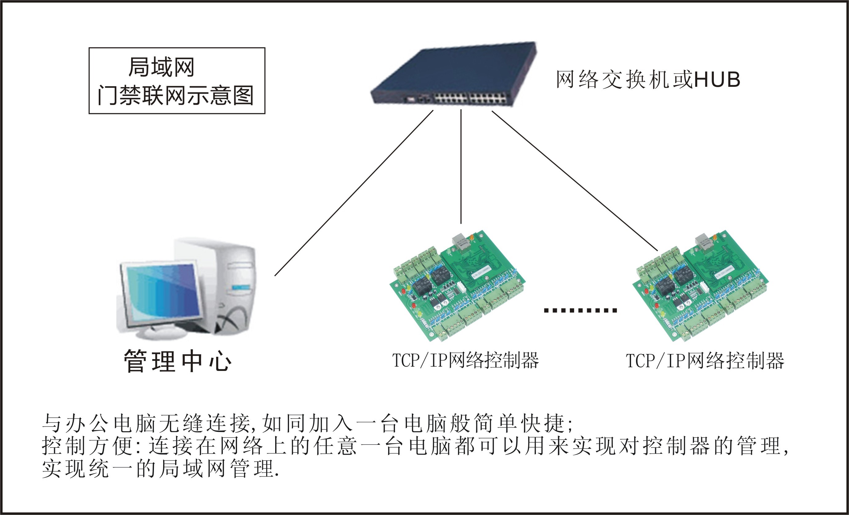 新奥门免费公开资料,系统化说明解析_DP58.840