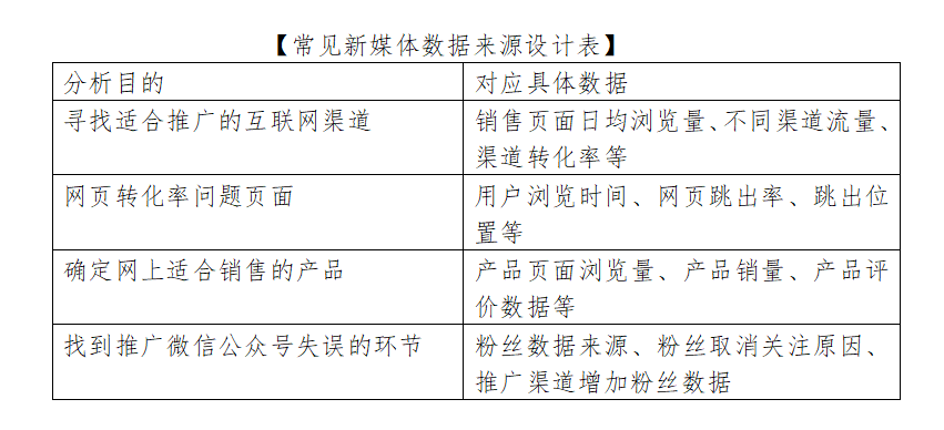 2024年12月 第1082页