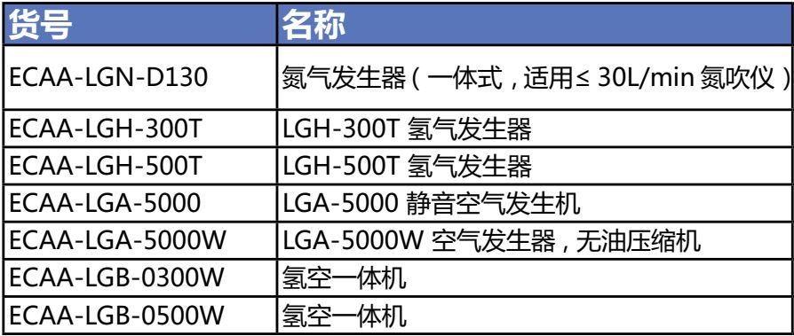 新奥门资料大全免费,实用性执行策略讲解_轻量版56.771