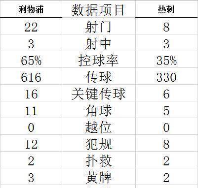 澳门王中王100%的资料一,数据引导执行计划_HT21.91