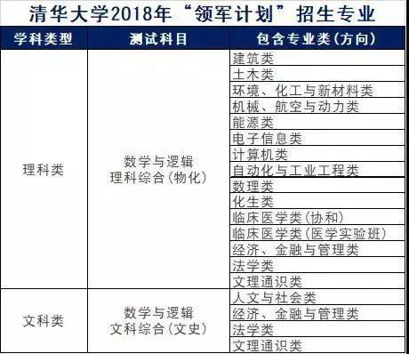 新奥码全年精准资料,创新计划分析_旗舰款16.830