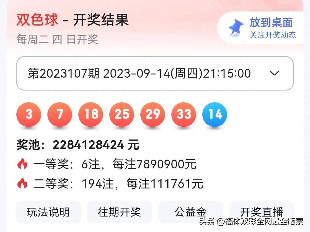 新澳门今晚开奖结果+开奖,定性评估解析_终极版68.163