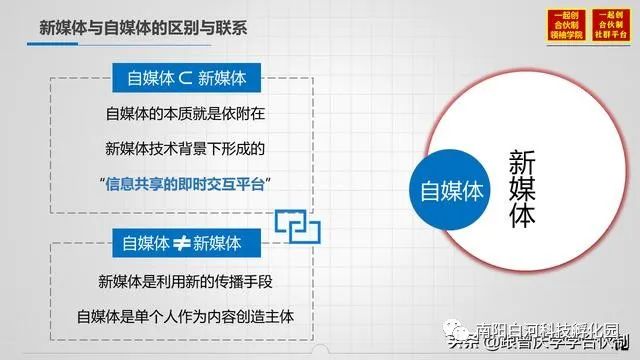 新澳天天开奖资料大全旅游攻略,深层数据设计解析_D版93.546