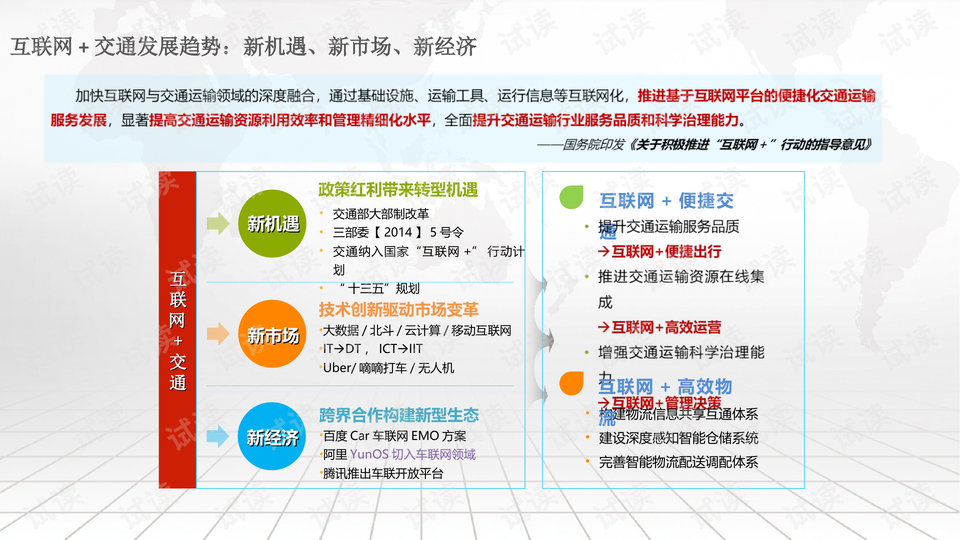 管家婆必出一中一特,数据支持设计计划_C版53.401