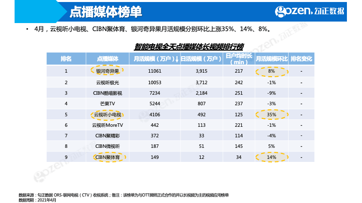 管家婆一句中特诗1,数据驱动决策执行_yShop92.93