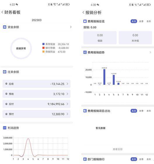 管家婆一肖一码最准一码一中,创新策略解析_安卓款73.504