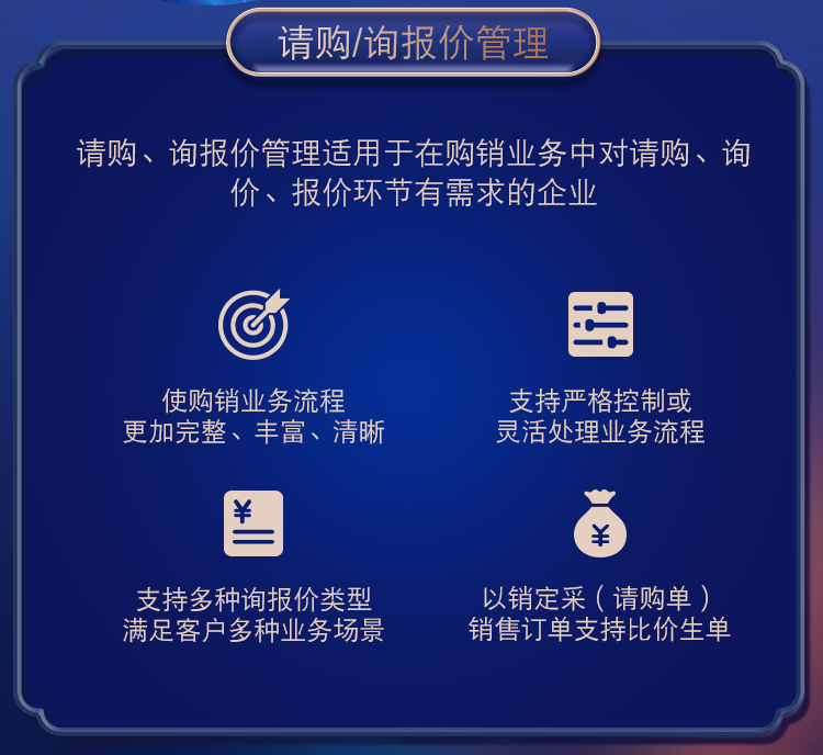 管家婆一票一码100正确济南,正确解答落实_UHD款48.405