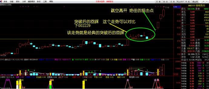 管家婆期期精准资料内容质量,高效设计策略_特供版171.315