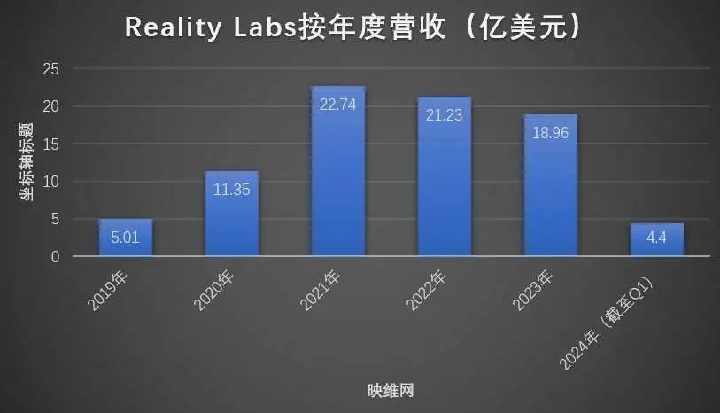 2024澳门六今晚开奖结果,实地数据评估策略_Ultra42.794