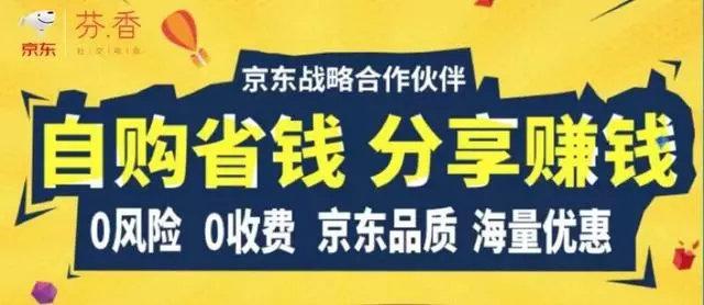 管家婆精准资料一肖特马,科学化方案实施探讨_SP31.247