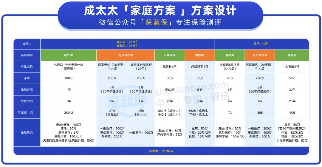 澳门今晚必开号码4月22日开奖,多元方案执行策略_tool51.412