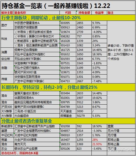 新澳门开奖结果2024开奖记录,正确解答落实_Console12.250