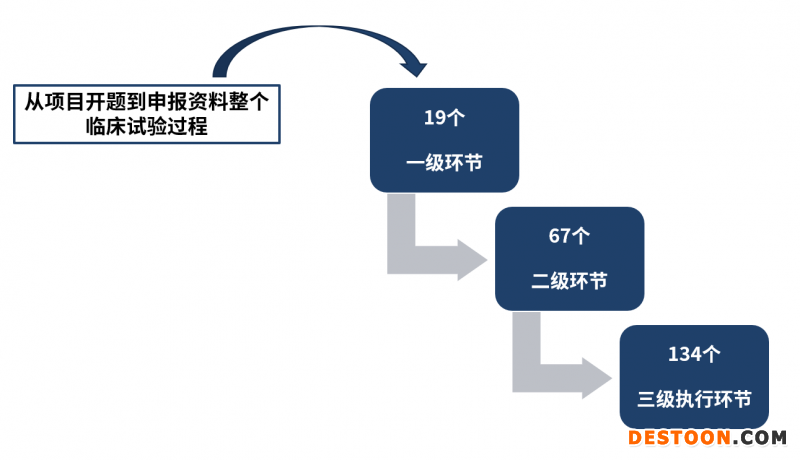 澳门最准的资料免费公开,高效实施策略设计_UHD版23.184