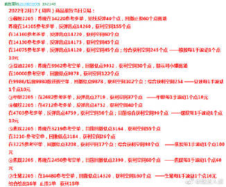 管家婆一肖一码期中,诠释分析定义_W15.56