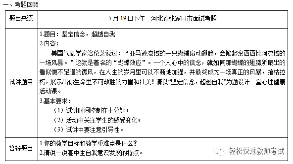 心理健康，新颖视角下的深度探索