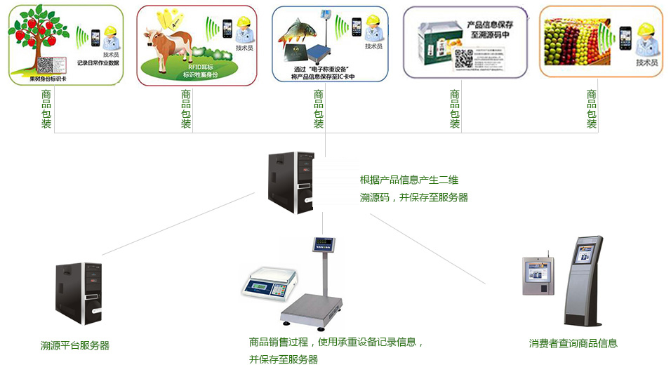 养老院安全系统，守护长者安宁居所的全方位保障