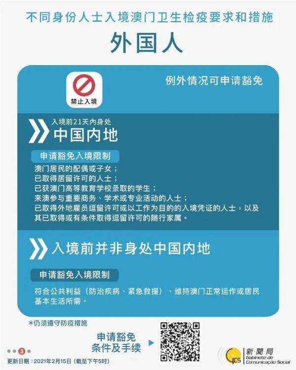 澳门免费公开资料最准的资料,最新核心解答落实_特别款63.279