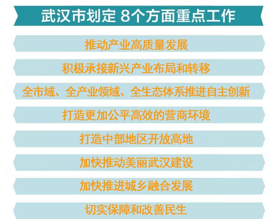 2024年天天彩正版资料,调整方案执行细节_OP45.60