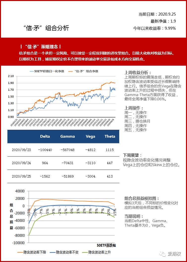 新澳天天开奖免费资料大全最新,全面数据分析方案_策略版73.47