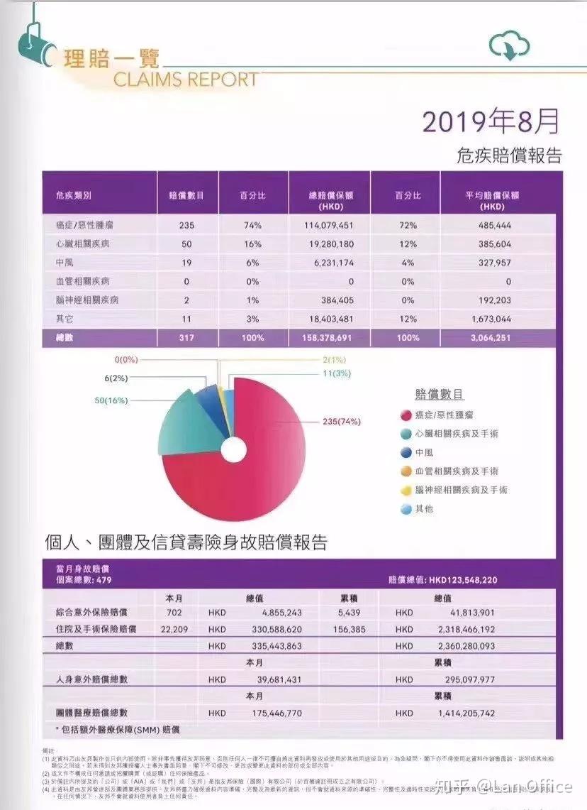 香港6合开奖结果+开奖记录今晚,数据解析支持设计_VE版48.495