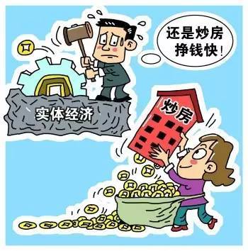 如何看待17岁中专生被六七家企业高薪疯抢，释放了什么信号？未来技能会比学历更抢手吗？，17岁中专生被高薪疯抢，技能比学历更抢手？