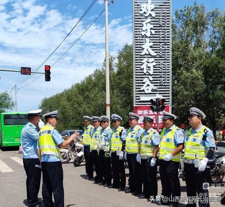 音乐节主办停止与周密合作，一场未完成的盛宴，音乐节主办停止与周密合作，一场未完成的盛宴