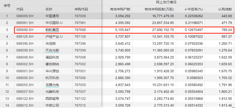 7777788888王中王开奖十记录网一,可靠性方案操作策略_特供款48.579