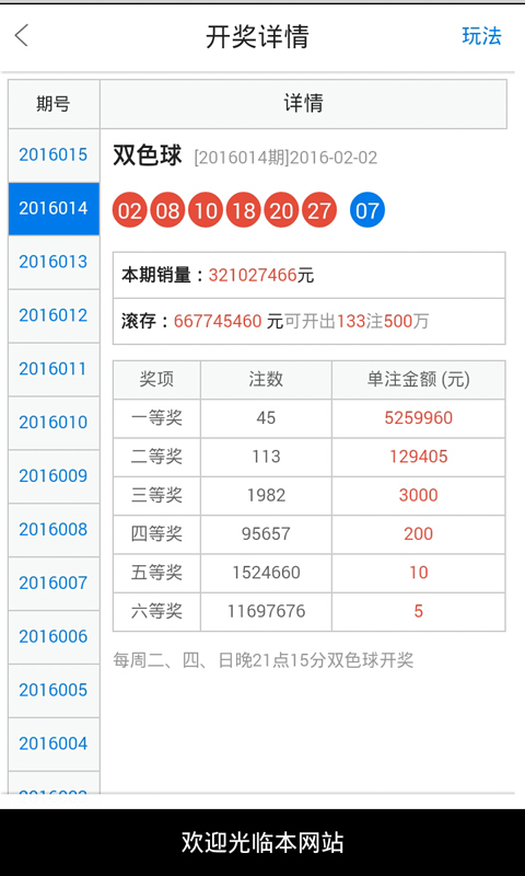 白小姐三肖必中生肖开奖号码刘佰,专家解析意见_HarmonyOS37.715