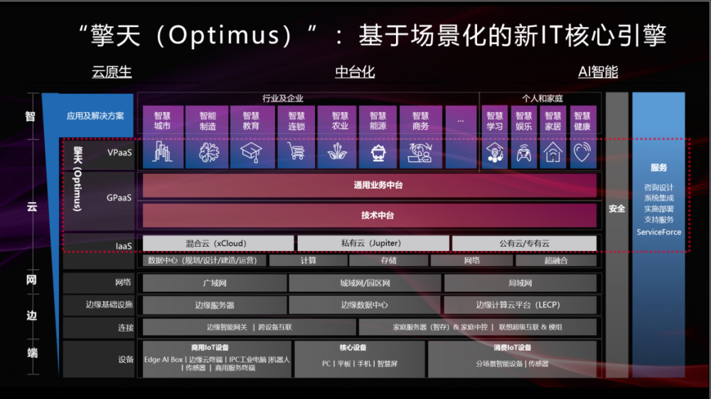 7777788888王中王开奖十记录网一,迅捷解答策略解析_限定版38.169