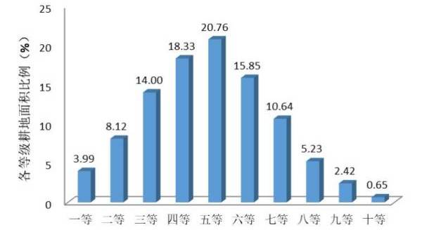 二四六香港资料期期准千附三险阻,数据驱动分析解析_Ultra89.584