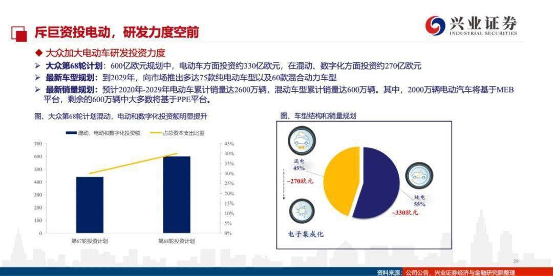 新澳门大众网官网开奖,持久设计方案_战略版37.124