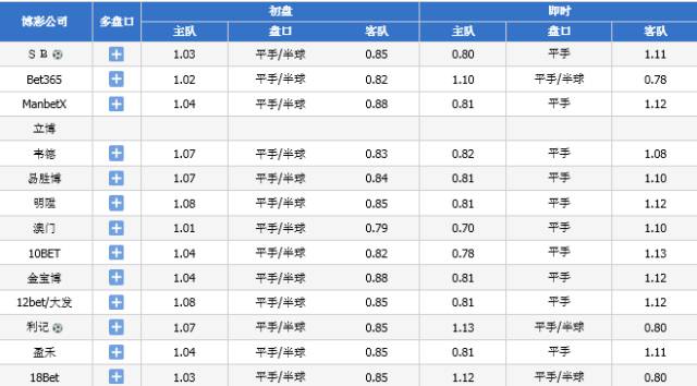 2024年澳门今晚开什么肖,专家意见解释定义_XT65.574